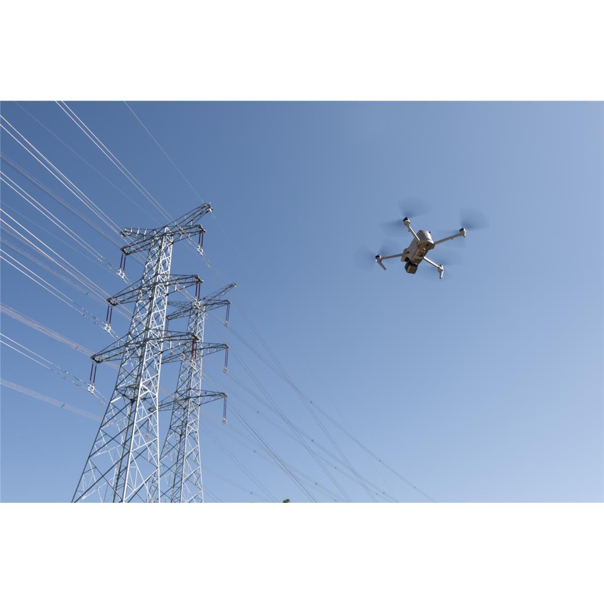 Autel Robotics EVO Max 4T Autel Robotics EVO Max 4T Industrial Drone with Smart Controller V3 Autel Florida Drone Supply Autel Robotics EVO Max 4T 8K Drone with Smart Controller