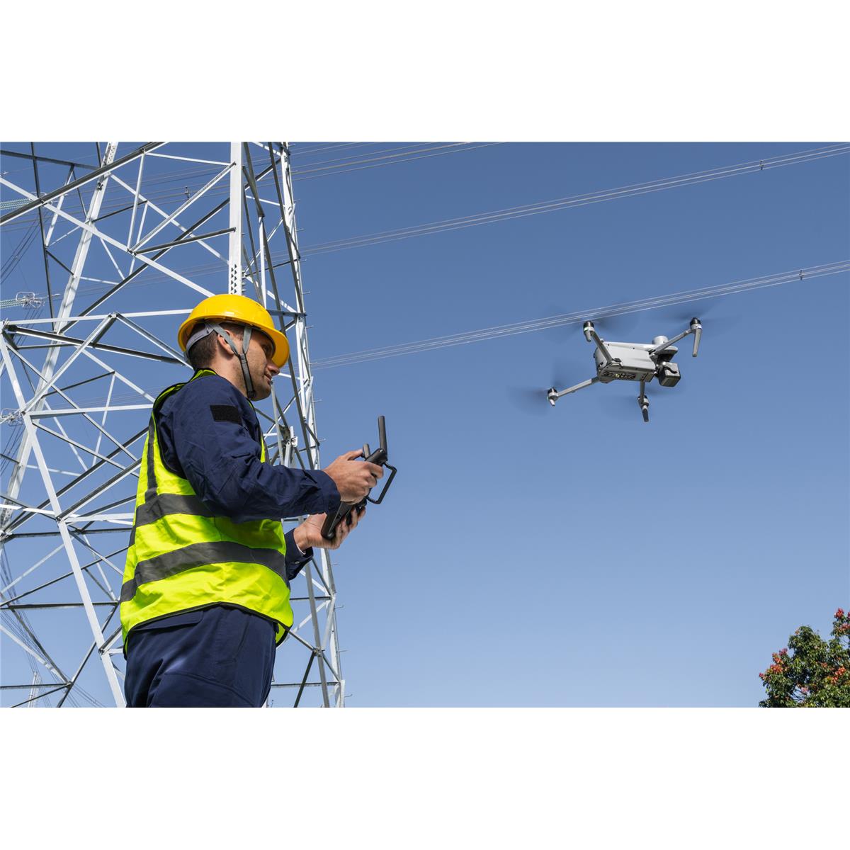 Autel Robotics EVO Max 4T Autel Robotics EVO Max 4T Industrial Drone with Smart Controller V3 Autel Florida Drone Supply Autel Robotics EVO Max 4T 8K Drone with Smart Controller