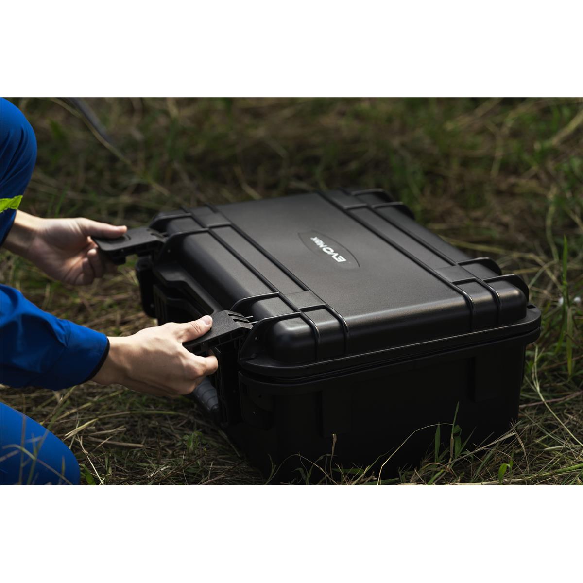 Autel Robotics EVO Max 4T Autel Robotics EVO Max 4T Industrial Drone with Smart Controller V3 Autel Florida Drone Supply Autel Robotics EVO Max 4T 8K Drone with Smart Controller