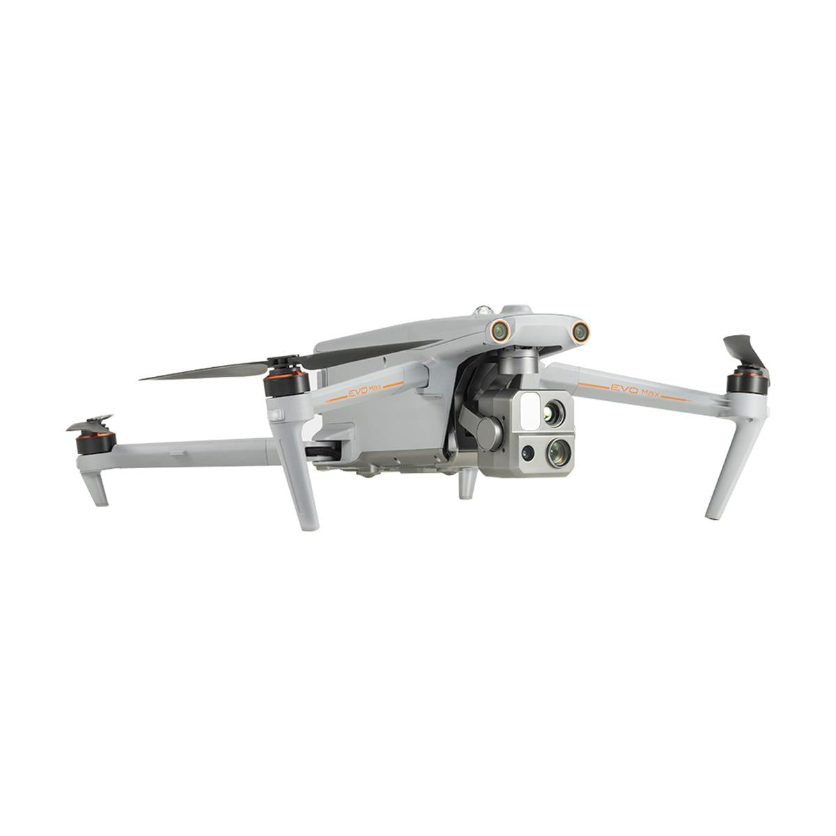 Autel Robotics EVO Max 4T Autel Robotics EVO Max 4T Industrial Drone with Smart Controller V3 Autel Florida Drone Supply Autel Robotics EVO Max 4T 8K Drone with Smart Controller