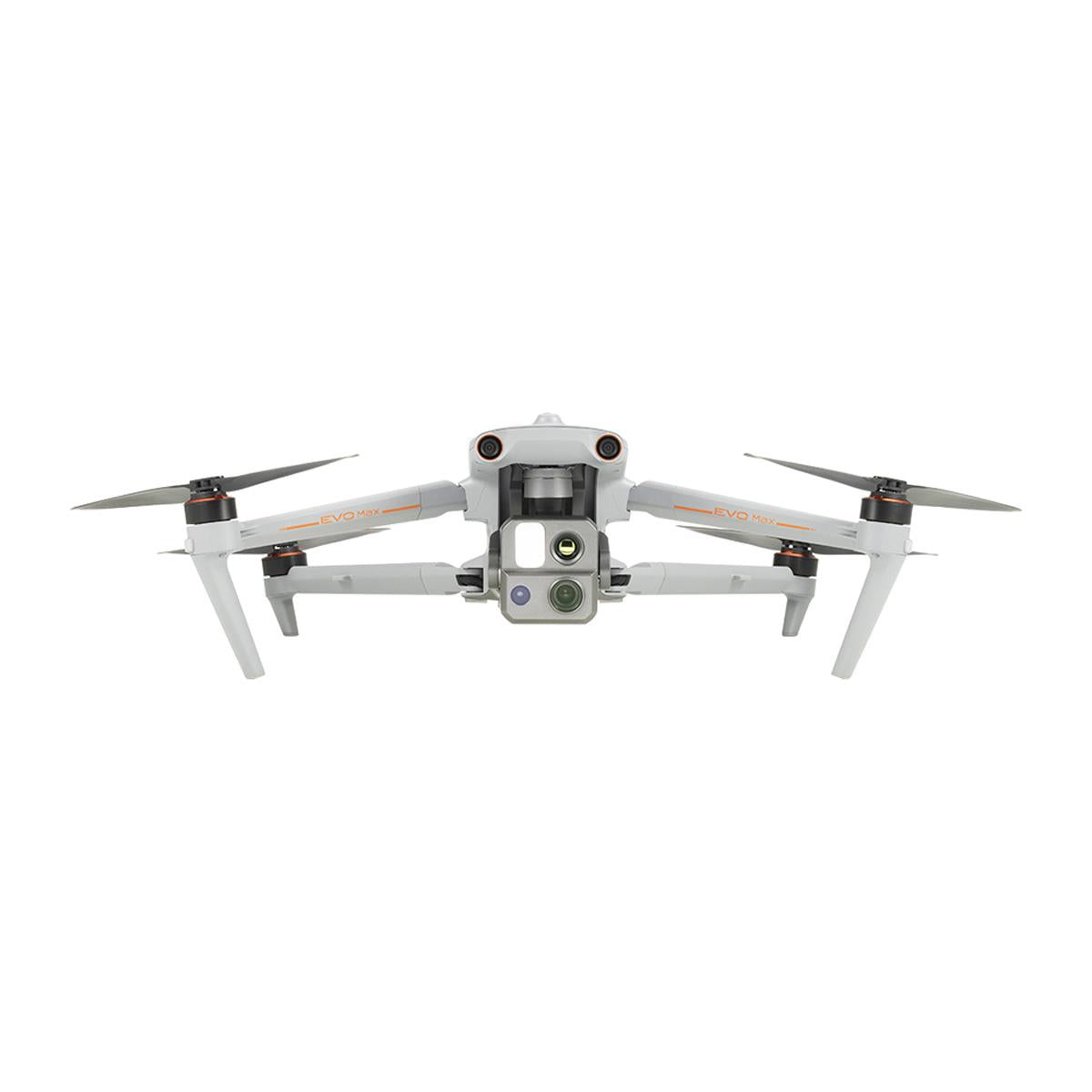 Autel Robotics EVO Max 4T Autel Robotics EVO Max 4T Industrial Drone with Smart Controller V3 Autel Florida Drone Supply Autel Robotics EVO Max 4T 8K Drone with Smart Controller
