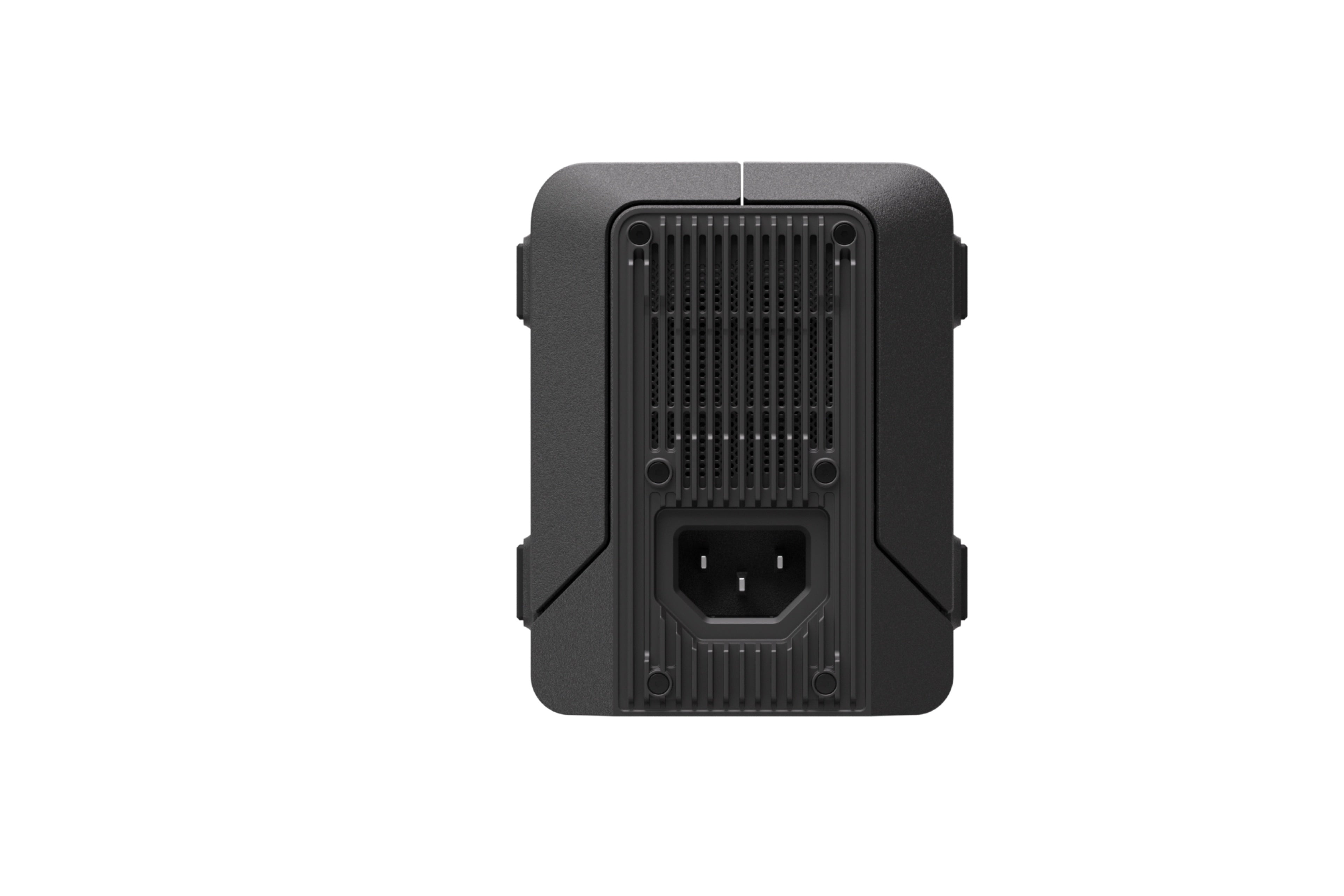 DJI TB51 Intelligent Battery Charging Hub DJI Florida Drone Supply DJI TB51 Intelligent Battery Charging Hub