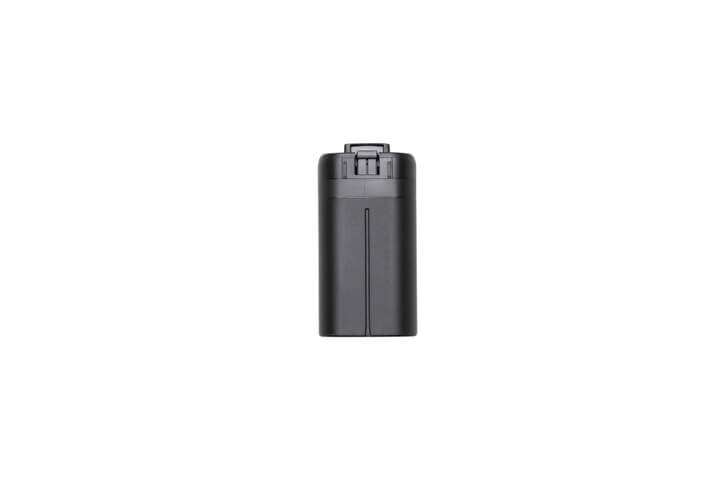 Mavic Mini Intelligent Flight Battery DJI Florida Drone Supply Mavic Mini Intelligent Flight Battery