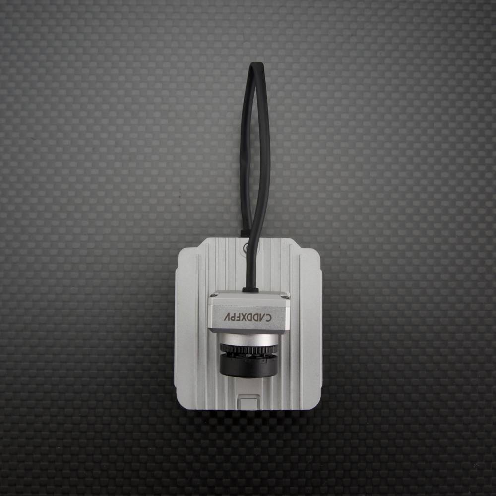 Caddx Air Unit Micro Version for DJI Digital HD FPV System DJI Florida Drone Supply Caddx Air Unit Micro Version for DJI Digital HD FPV System
