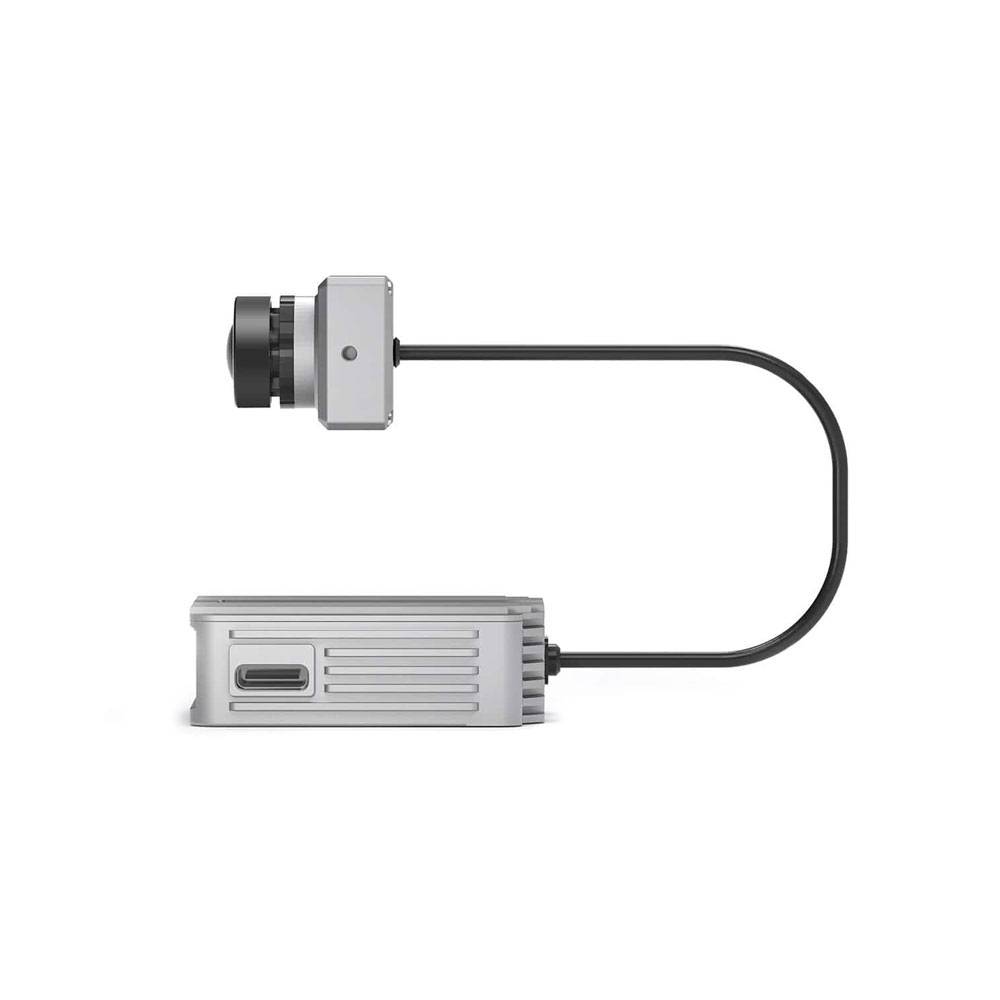 Caddx Air Unit Micro Version for DJI Digital HD FPV System DJI Florida Drone Supply Caddx Air Unit Micro Version for DJI Digital HD FPV System