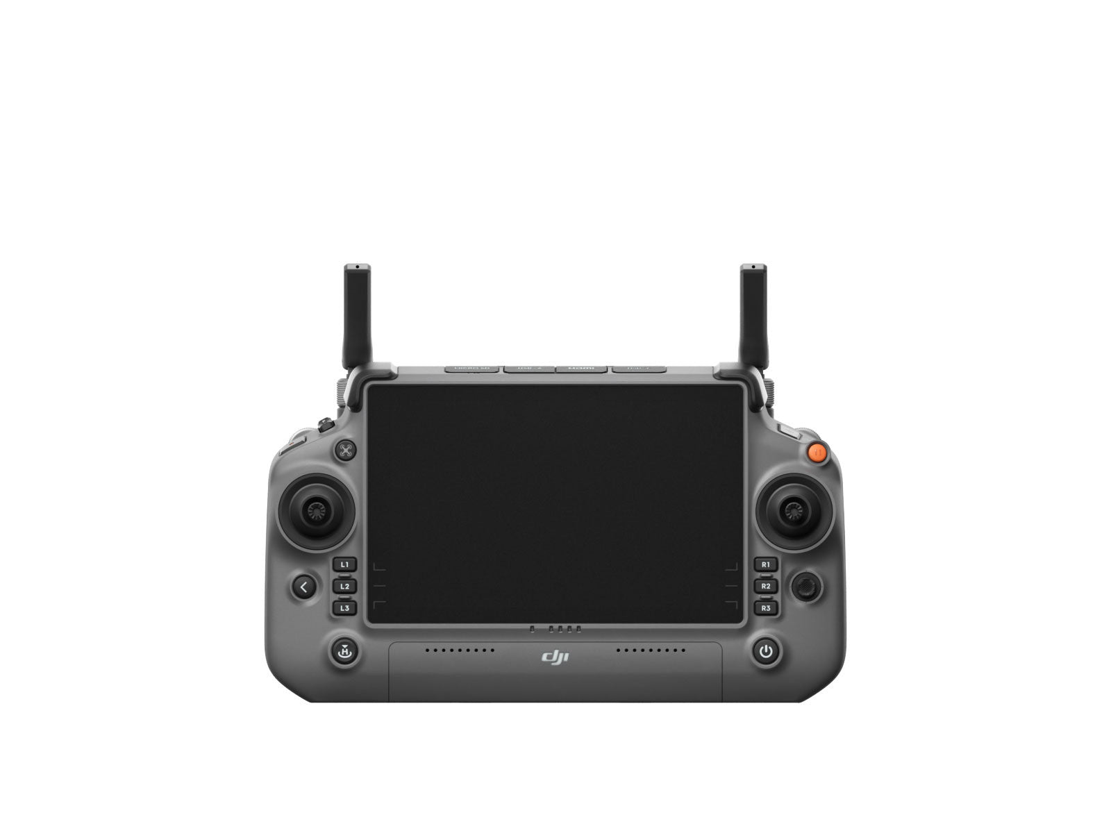 DJI AGRAS T40 Agricultural Drone - Ready to Fly Kit DJI Florida Drone Supply DJI AGRAS T40 Agricultural Drone - Ready to Fly Kit