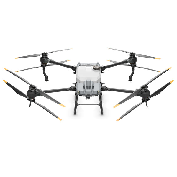 https://www.floridadronesupply.com/cdn/shop/products/dji-agras-t40-agricultural-drone-ready-to-fly-kit-agrast40rtf-dji-89b_600x600_crop_center.jpg?v=1667323846