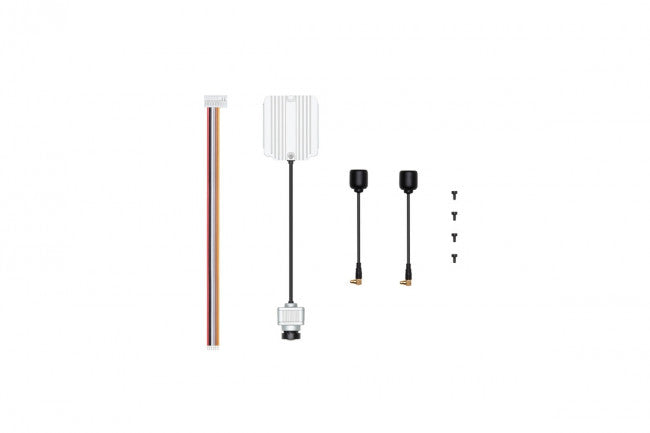 DJI FPV Air Unit / DJI FPV Air Unit with Camera DJI Florida Drone Supply DJI FPV Air Unit / DJI FPV Air Unit with Camera - Florida Drone Supply