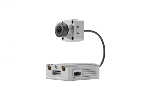 DJI FPV Air Unit / DJI FPV Air Unit with Camera DJI Florida Drone Supply DJI FPV Air Unit / DJI FPV Air Unit with Camera - Florida Drone Supply