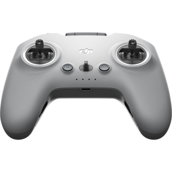 Dji fpv 2 sales