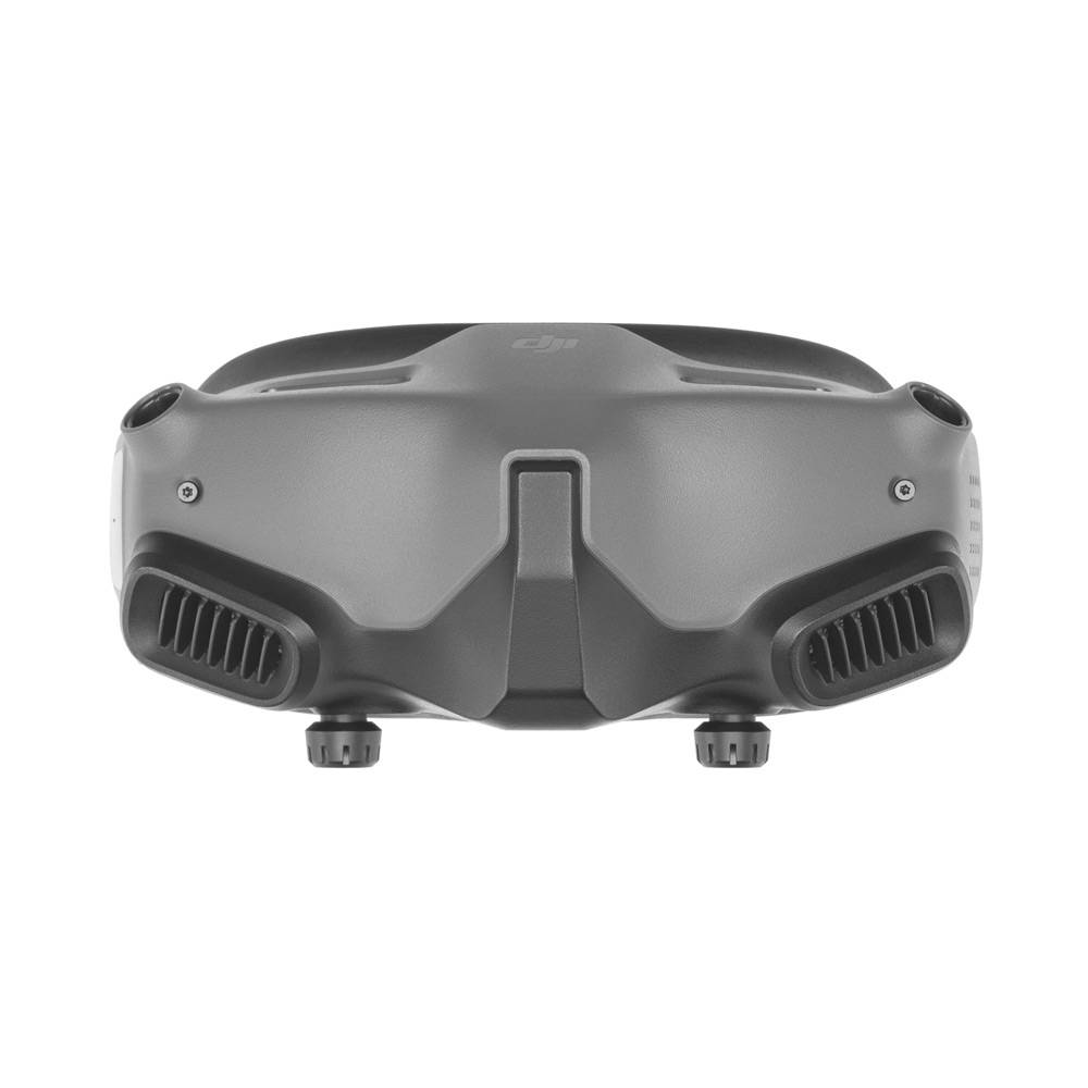 DJI - Goggles 2