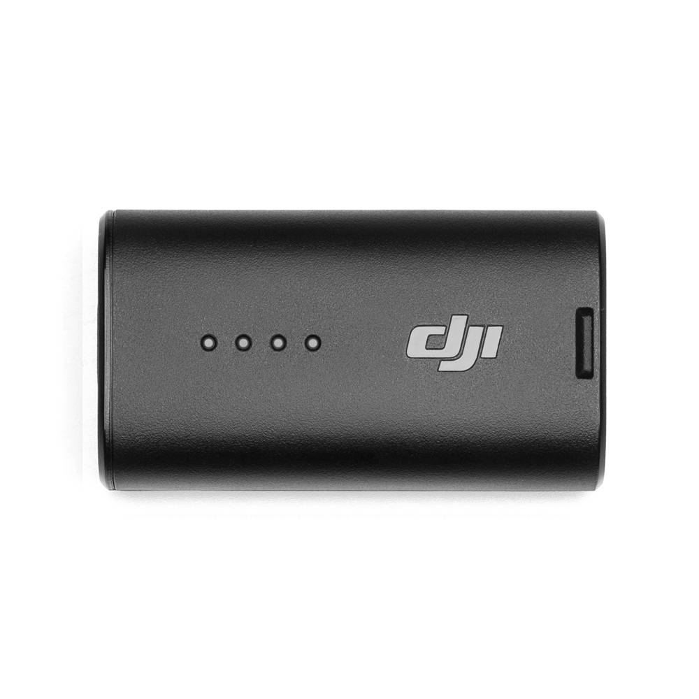 DJI Goggles 2 DJI Florida Drone Supply DJI Goggles 2 - Florida Drone Supply