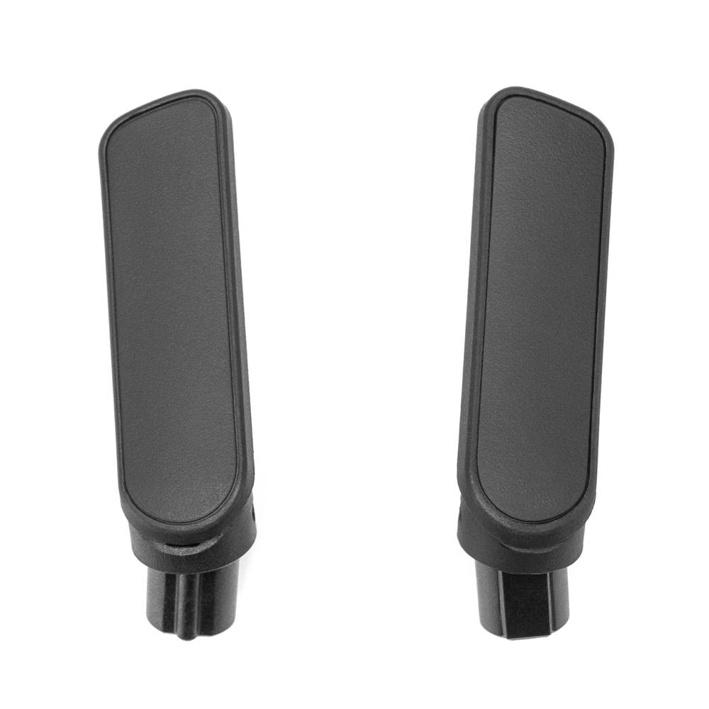 Dji shop goggles antenna