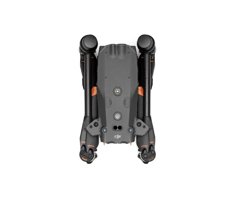 DJI Matrice 30 Series - M30T with Shield Basic with 2 Batteries DJI Florida Drone Supply 