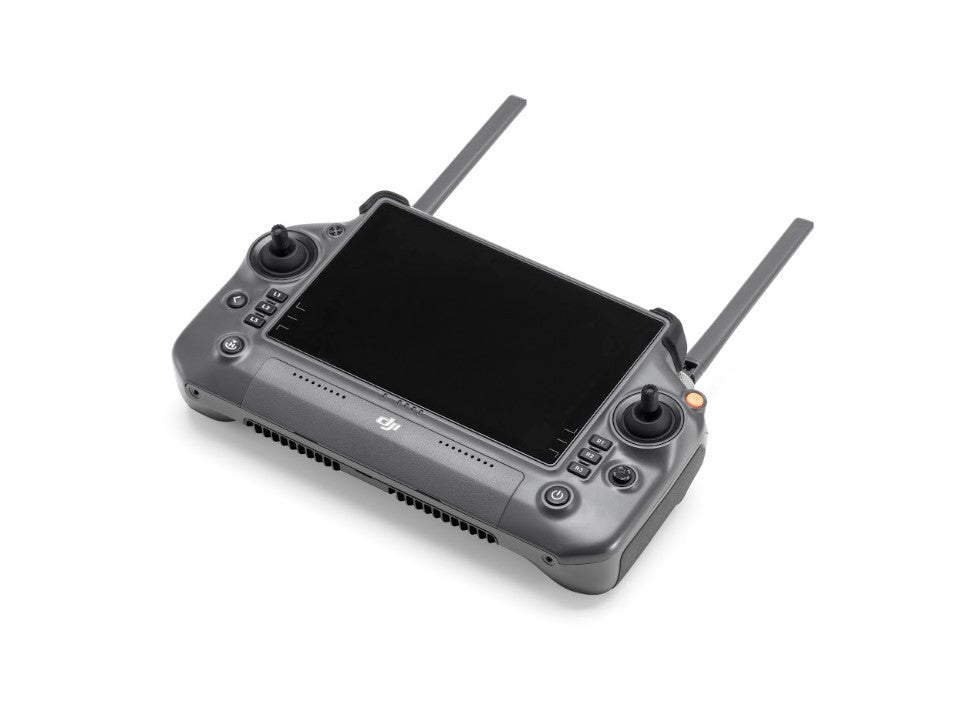DJI Matrice 30 Series - M30T with Shield Basic with 2 Batteries DJI Florida Drone Supply 