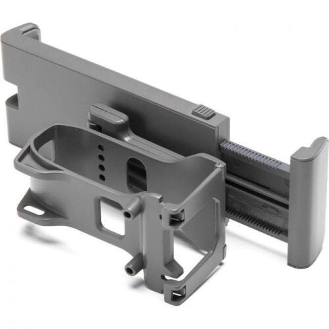 DJI Mavic Air 2 Remote Controller Tablet Holder DJI Florida Drone Supply DJI Mavic Air 2 Remote Controller Tablet Holder