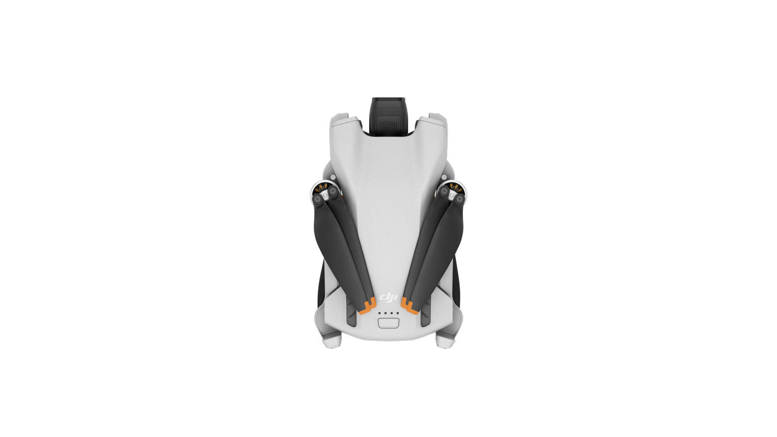 DJI Mini 3 | 4K HDR Camera Drone | DJI RC Remote with Screen DJI Florida Drone Supply DJI Mini 3 | 4K HDR Camera Drone | DJI RC Remote with