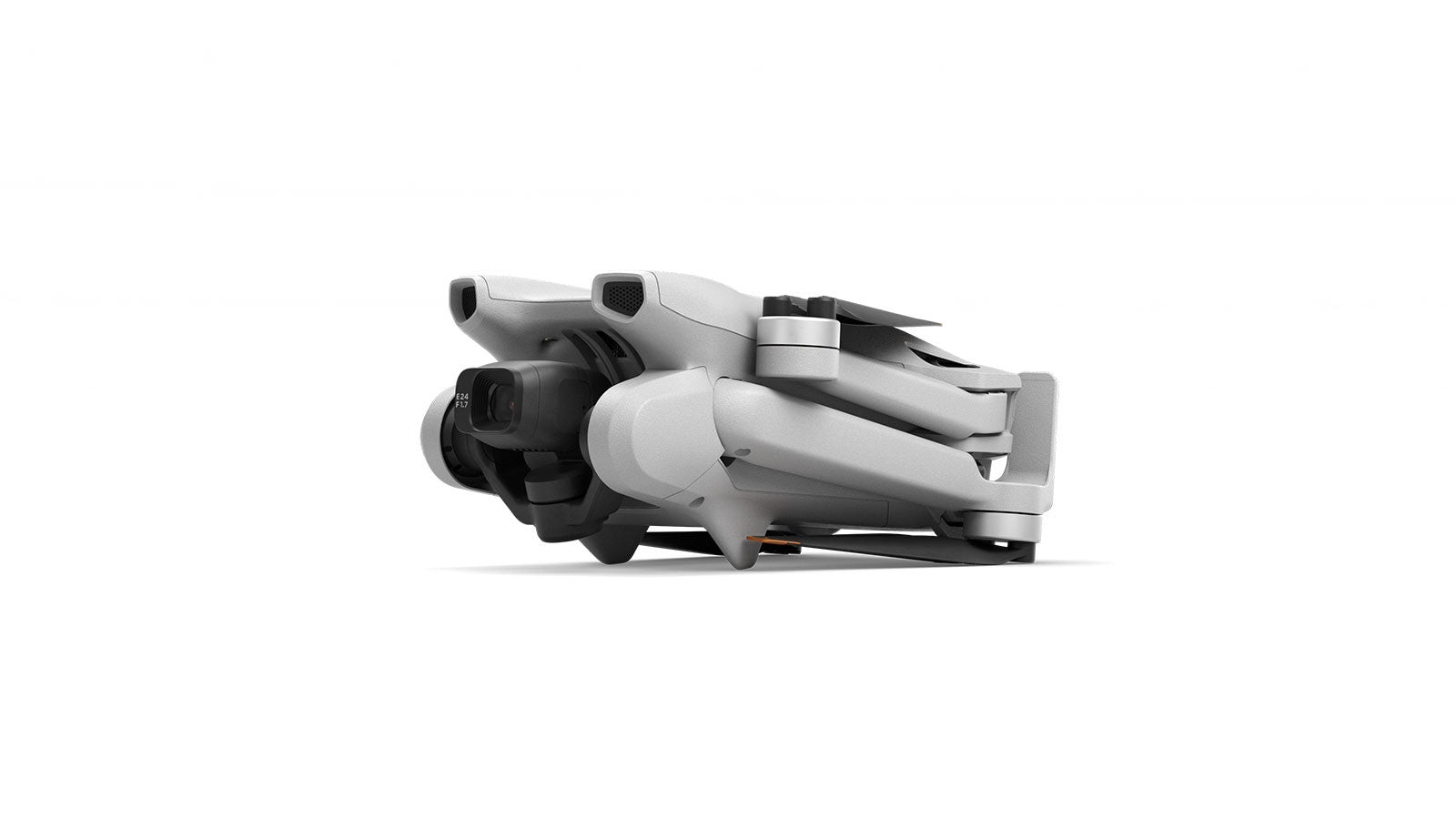 DJI Mini 3 | 4K HDR Camera Drone | DJI RC Remote with Screen DJI Florida Drone Supply DJI Mini 3 | 4K HDR Camera Drone | DJI RC Remote with