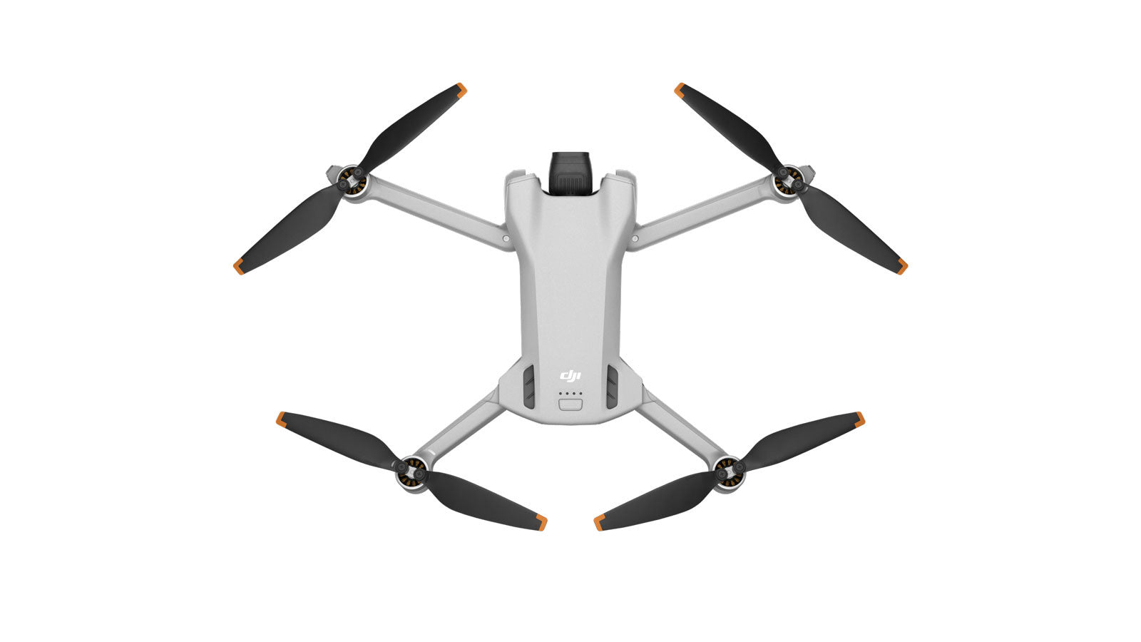 DJI Mini 3 Pro - SKYMEDIA