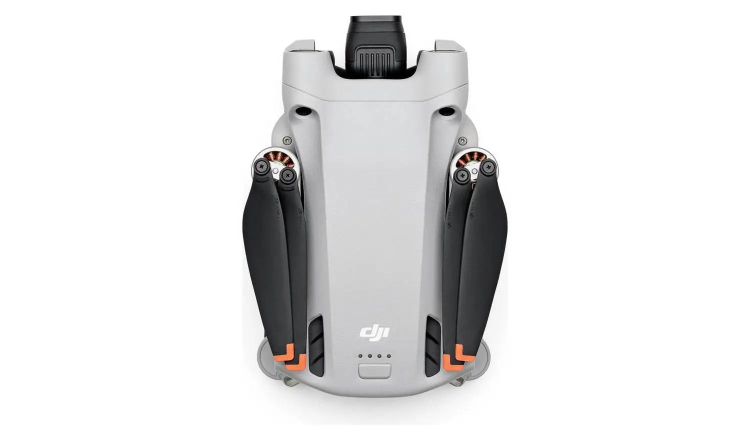 DJI Mini 3 Pro with No Remote Controller DJI Florida Drone Supply DJI Mini 3 Pro with No Remote Controller