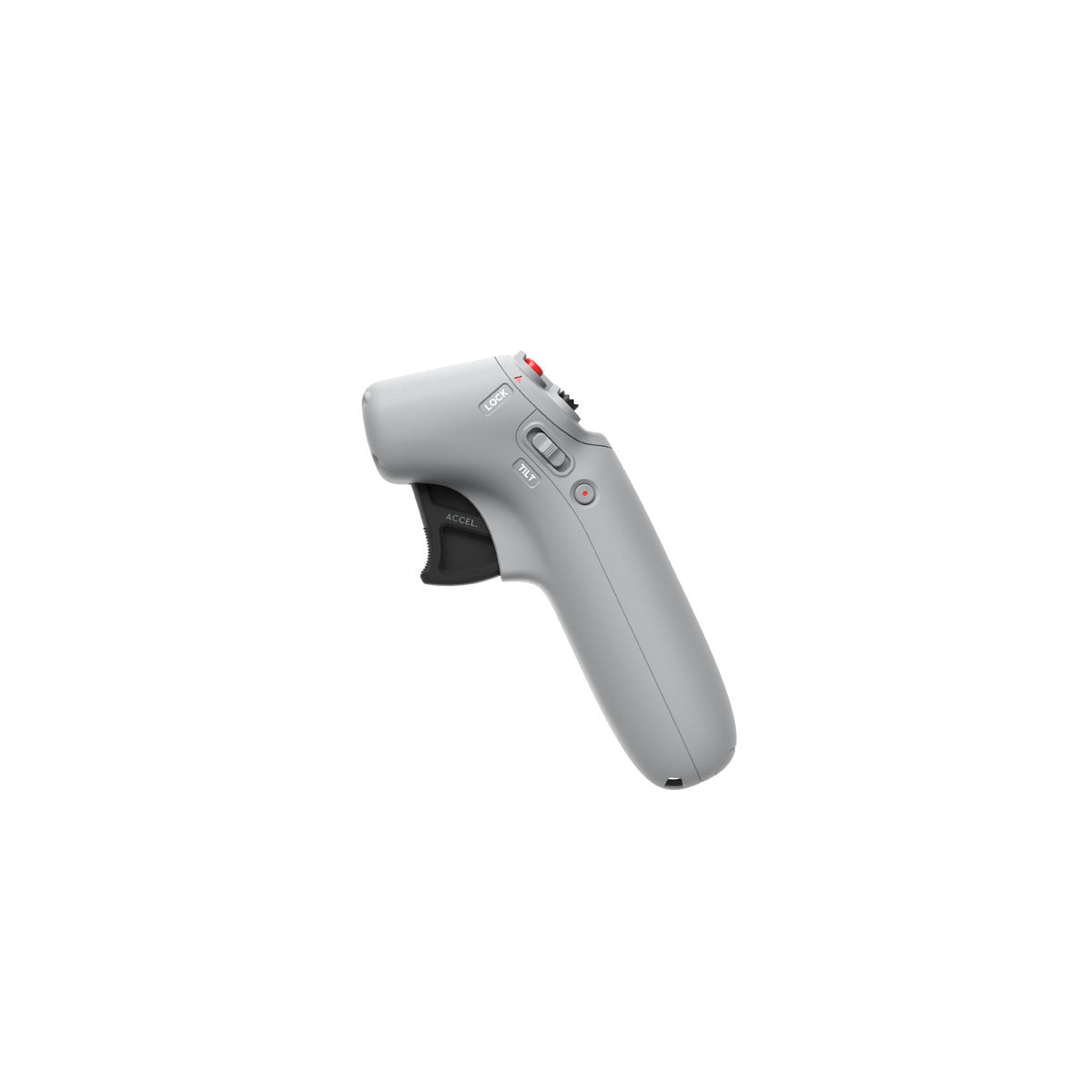 DJI Motion Controller DJI Florida Drone Supply DJI Motion Controller