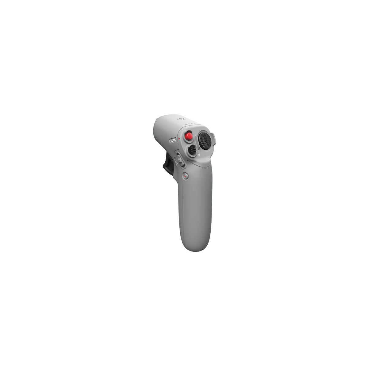 DJI Motion Controller DJI Florida Drone Supply DJI Motion Controller