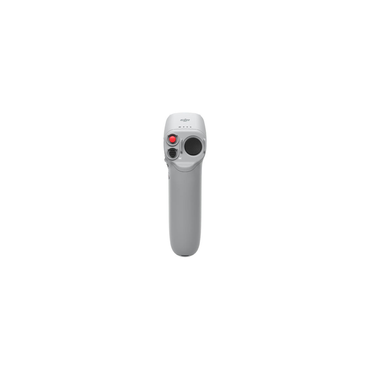 DJI Motion Controller DJI Florida Drone Supply DJI Motion Controller
