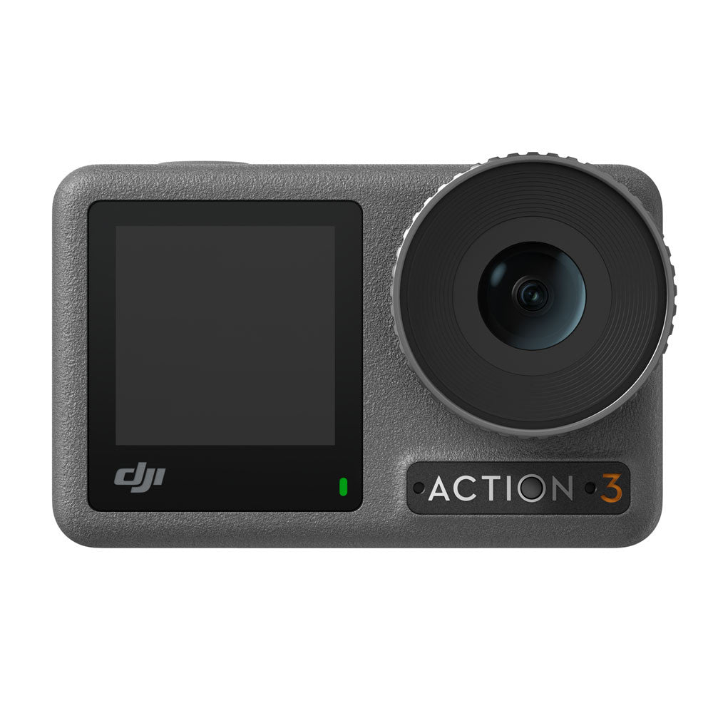 Save $100 and get the DJI Osmo Action 4 camera for its cheapest price ever  at