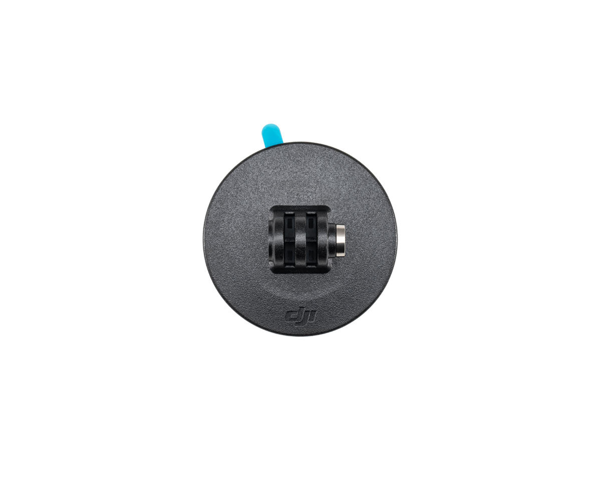 その他 DJI Osmo Action3 Adventure Combo Buy Osmo Action 3 - DJI Store