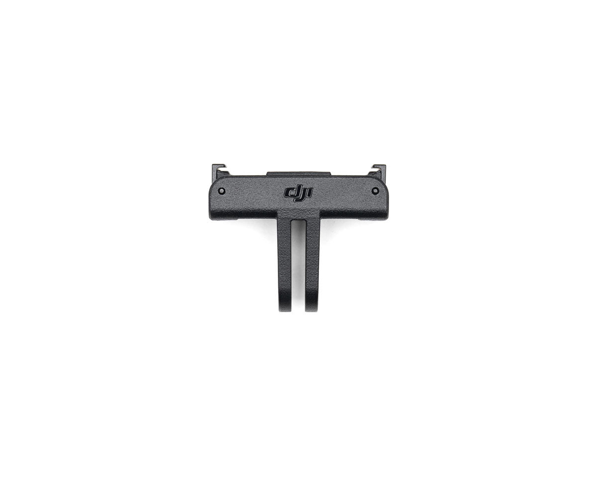 DJI Action 3 - Adventure Combo