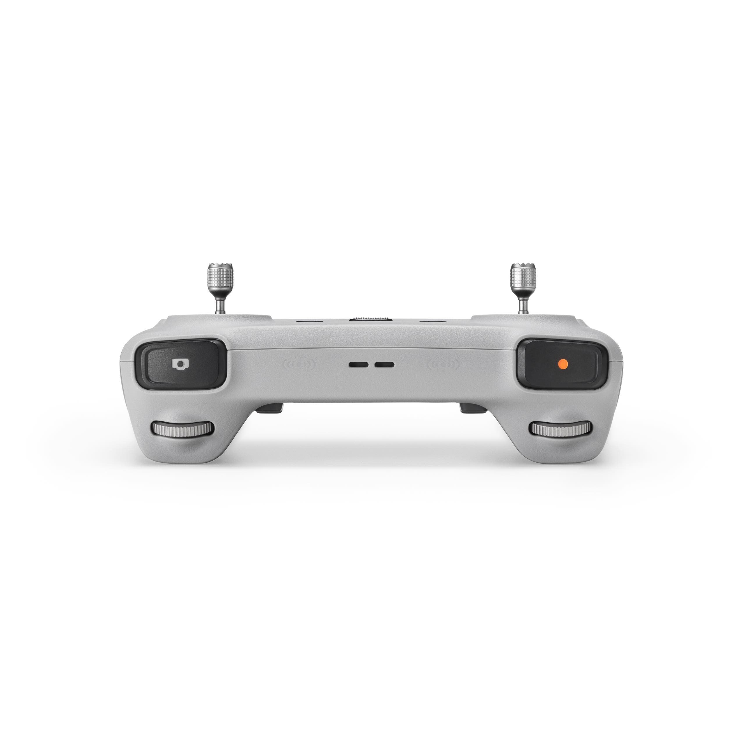 Buy DJI Mavic 2 Pro Drone With Smart Controller