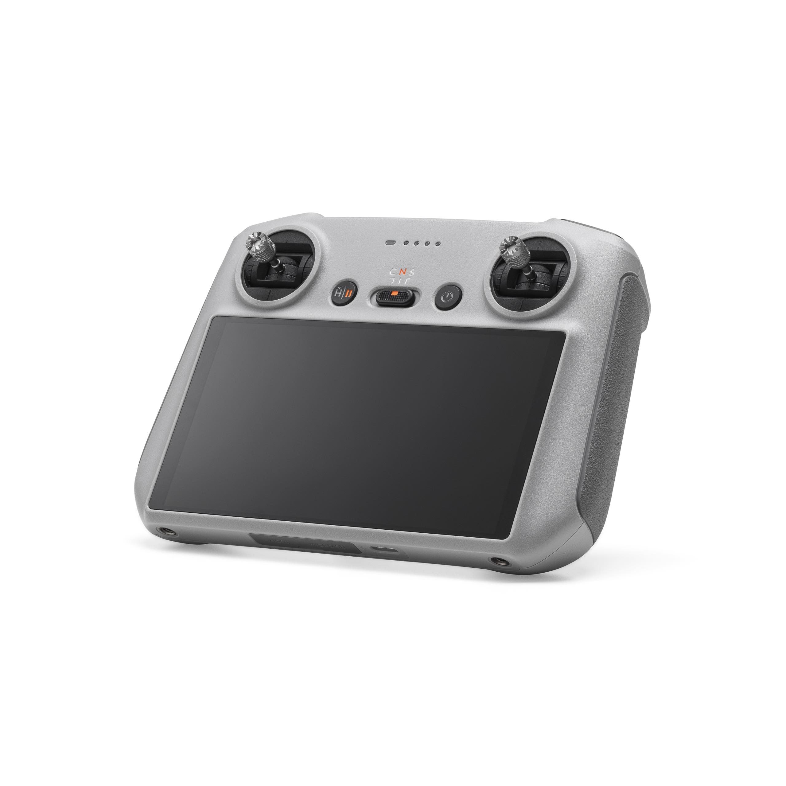 DJI RC Smart Controller DJI Florida Drone Supply DJI RC Smart Controller - Florida Drone Supply