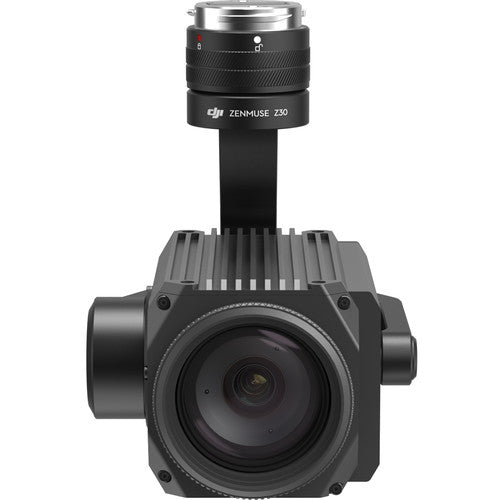 Zenmuse Z30 Gimbal Camera DJI Florida Drone Supply Zenmuse Z30 Gimbal Camera - Florida Drone Supply