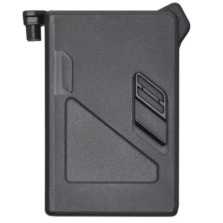 DJI Intelligent Flight Battery for FPV DJI Florida Drone Supply DJI Intelligent Flight Battery for FPV - Florida Drone Supply
