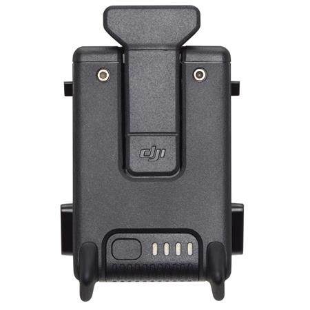 DJI Intelligent Flight Battery for FPV DJI Florida Drone Supply DJI Intelligent Flight Battery for FPV - Florida Drone Supply