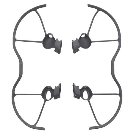 DJI FPV Propeller Guard DJI Florida Drone Supply DJI FPV Propeller Guard
