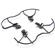 DJI FPV Propeller Guard DJI Florida Drone Supply DJI FPV Propeller Guard