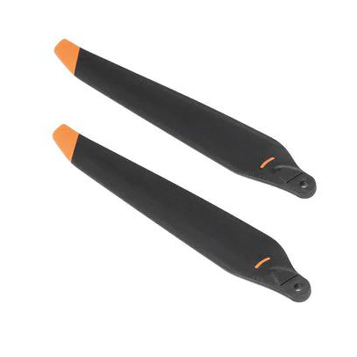 DJI Matrice 30 High Altitude (1676) Propeller Pair DJI Florida Drone Supply 