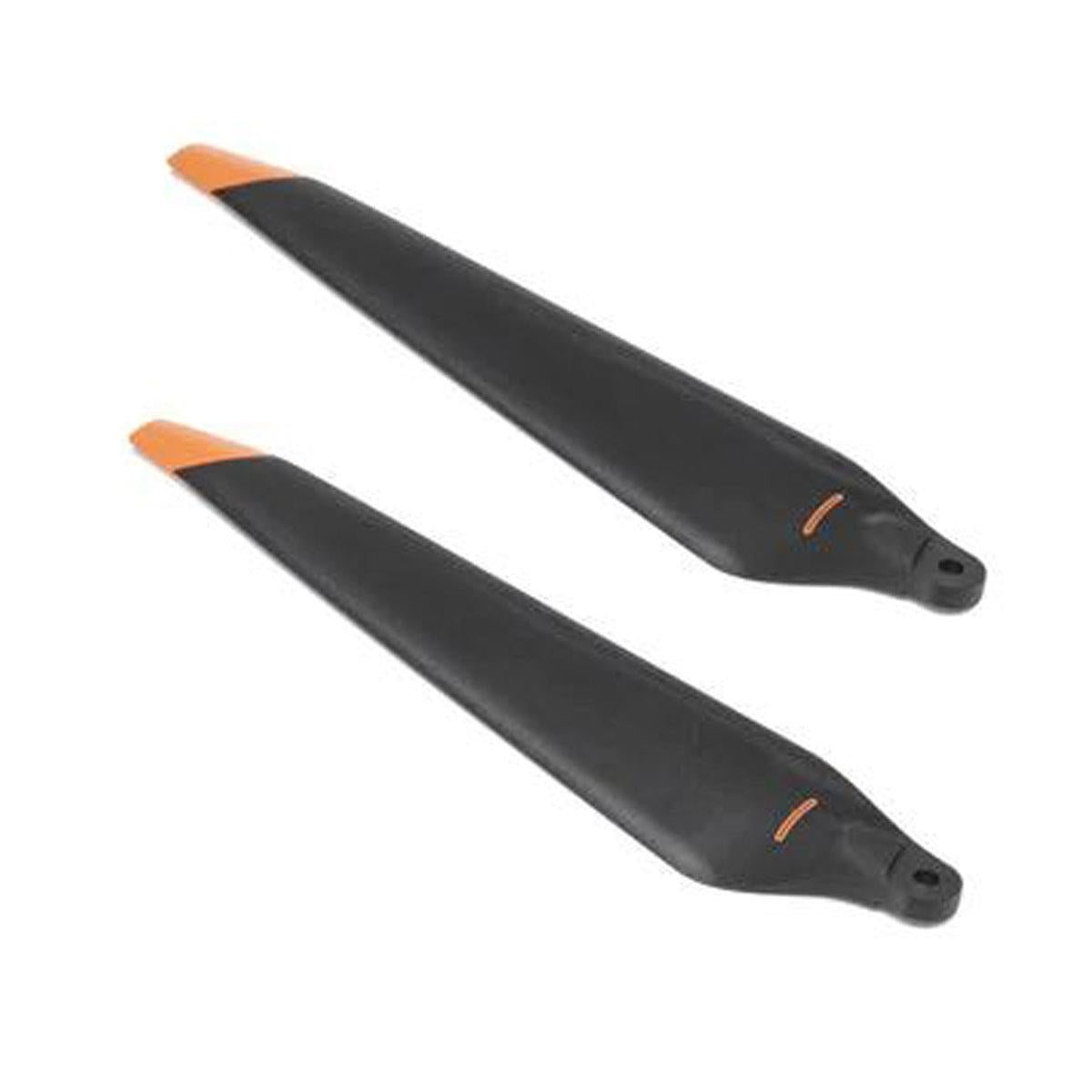 DJI Matrice 30 High Altitude (1676) Propeller Pair DJI Florida Drone Supply 