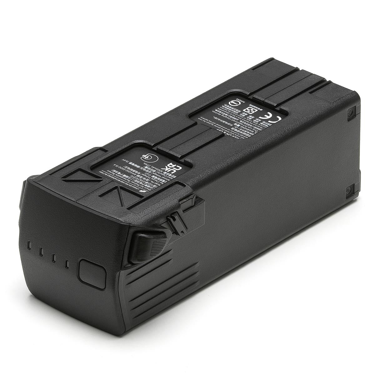 Mavic 3 Intelligent Flight Battery DJI Florida Drone Supply Mavic 3 Intelligent Flight Battery - Florida Drone Supply