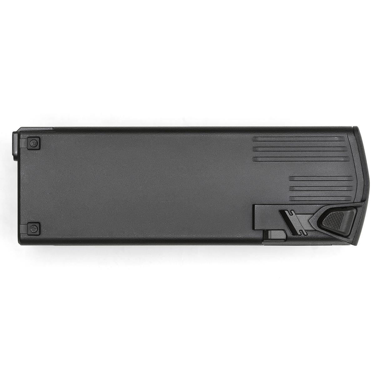 Mavic 3 Intelligent Flight Battery DJI Florida Drone Supply Mavic 3 Intelligent Flight Battery - Florida Drone Supply