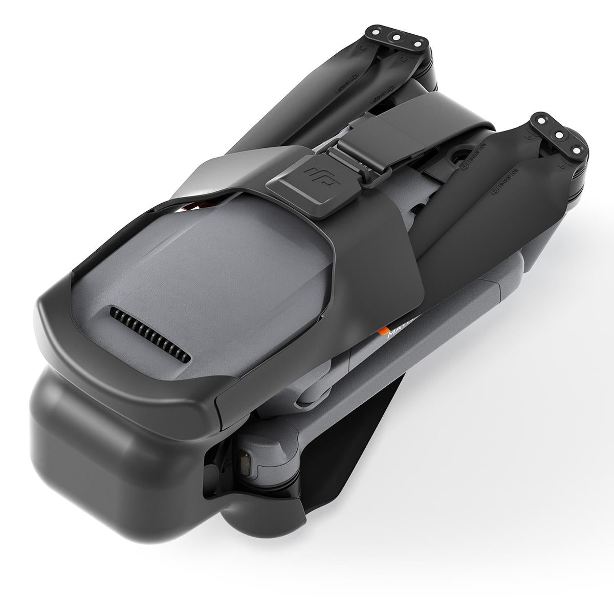 Mavic 3 Cine Premium Combo DJI Florida Drone Supply Mavic 3 Cine Premium Combo