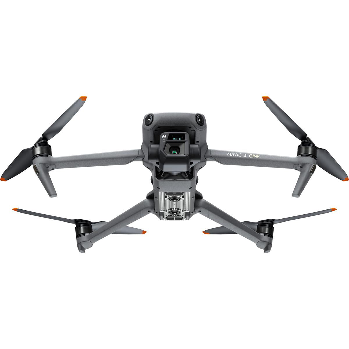 Mavic 3 Cine Premium Combo DJI Florida Drone Supply Mavic 3 Cine Premium Combo