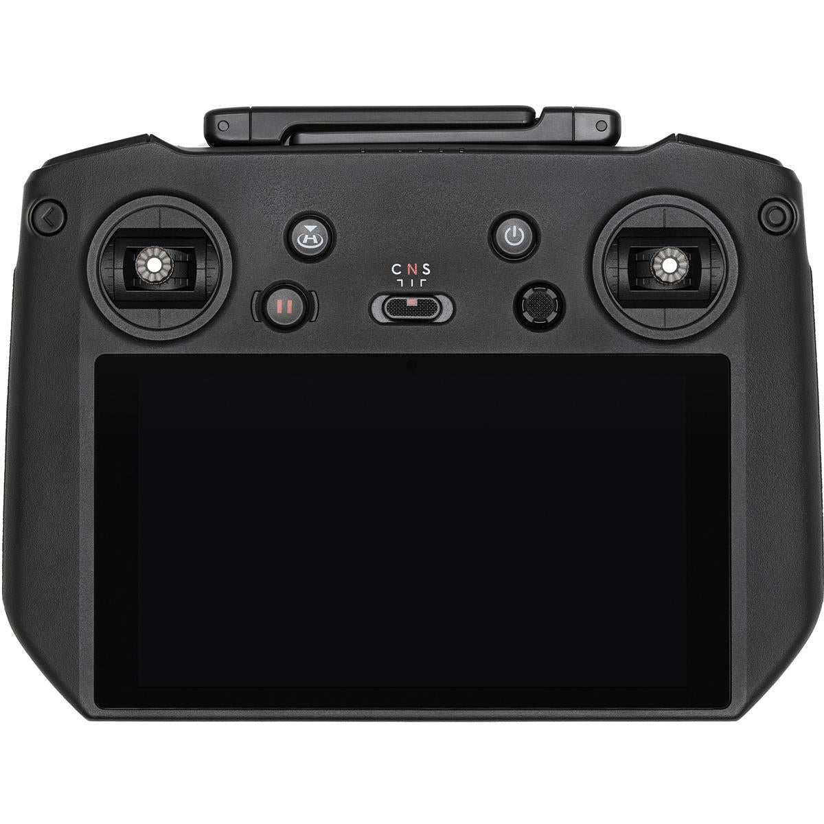 Mavic 3 Cine Premium Combo DJI Florida Drone Supply Mavic 3 Cine Premium Combo