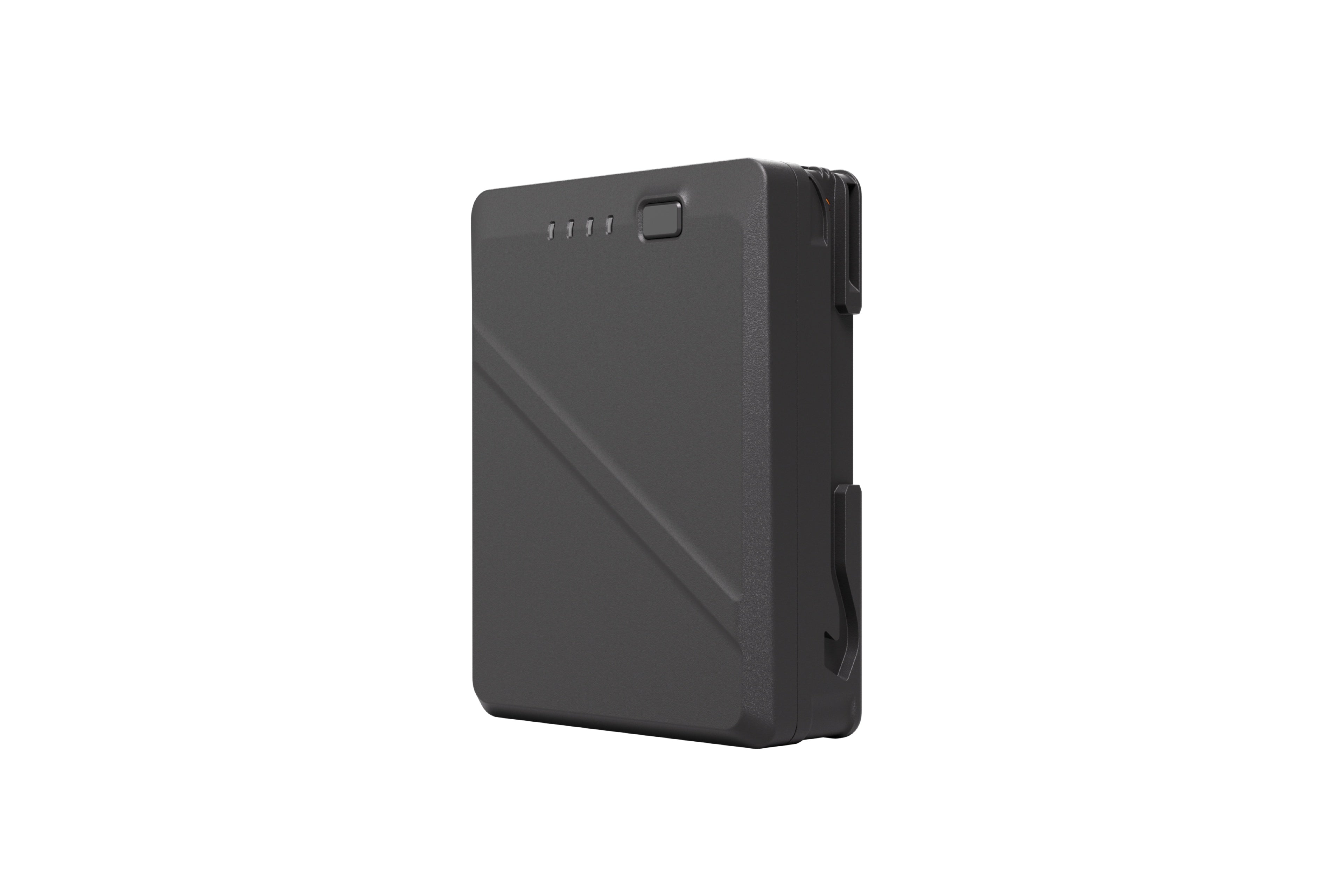 DJI TB51 Intelligent Battery DJI Florida Drone Supply DJI TB51 Intelligent Battery - Florida Drone Supply