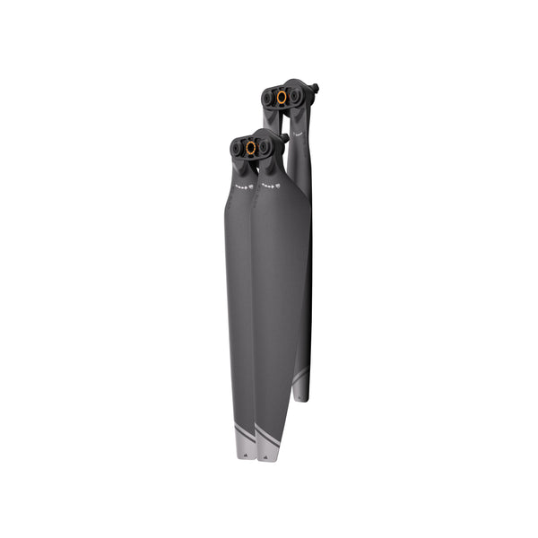 Dji high altitude props sale