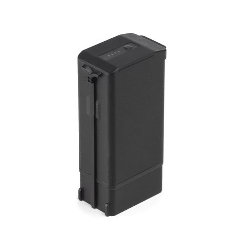 MATRICE 30 SERIES TB30 BATTERY SET(PAIR) - RENTAL DJI Florida Drone Supply MATRICE 30 SERIES TB30 BATTERY SET(PAIR) - RENTAL