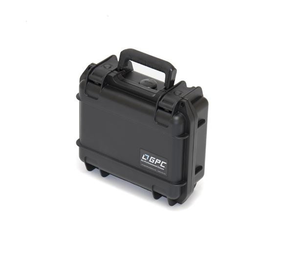 GPC DJI Mavic Air Hard Case