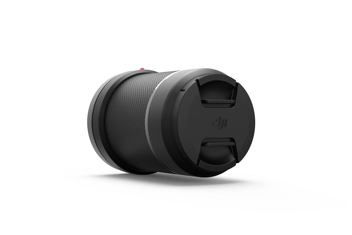 DL 35mm F2.8 LS ASPH Lens DJI Florida Drone Supply DL 35mm F2.8 LS ASPH Lens - Florida Drone Supply