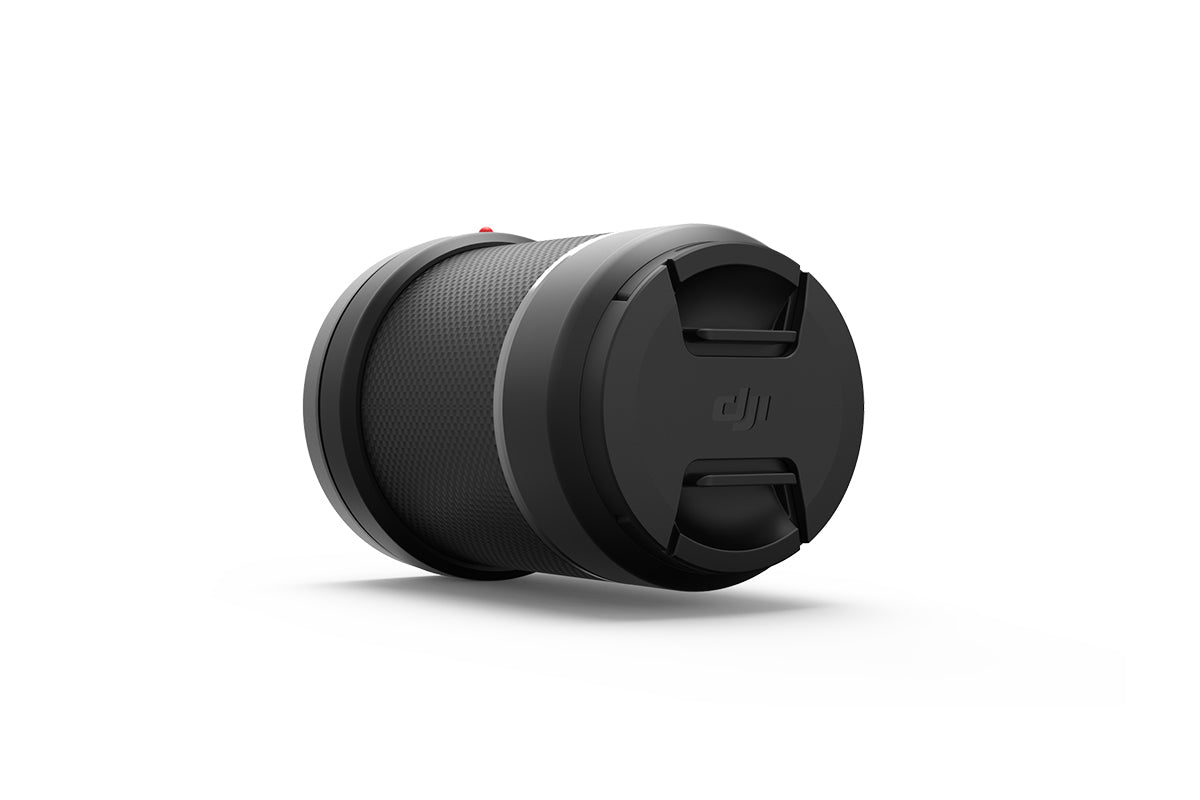 DL 50mm F2.8 LS ASPH Lens DJI Florida Drone Supply DL 50mm F2.8 LS ASPH Lens - Florida Drone Supply